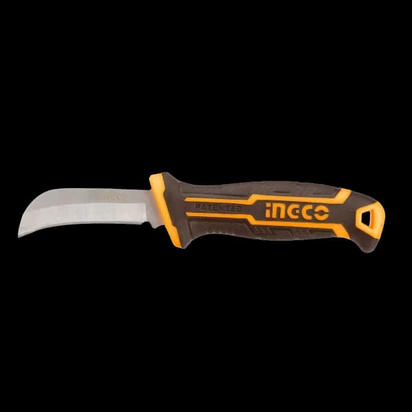 Нож HPK82001 INGCO SUPER