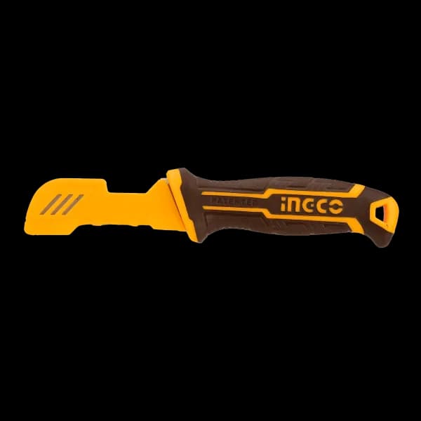 Нож HPK82001 INGCO SUPER