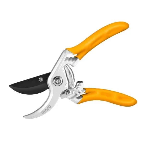 HPS0109 Секатор INGCO SUPER