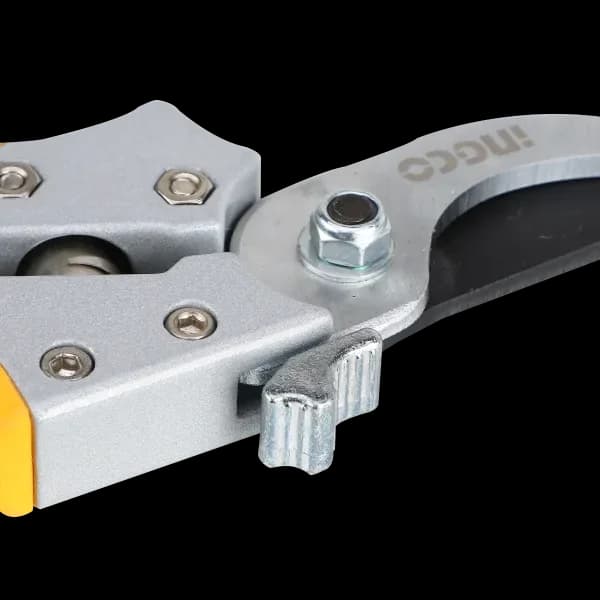 HPS0308 Секатор INGCO INDUSTRIAL