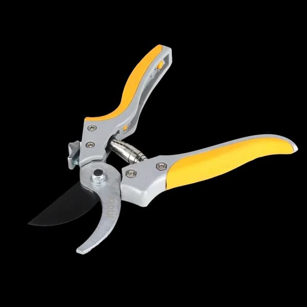 HPS0308 Секатор INGCO INDUSTRIAL