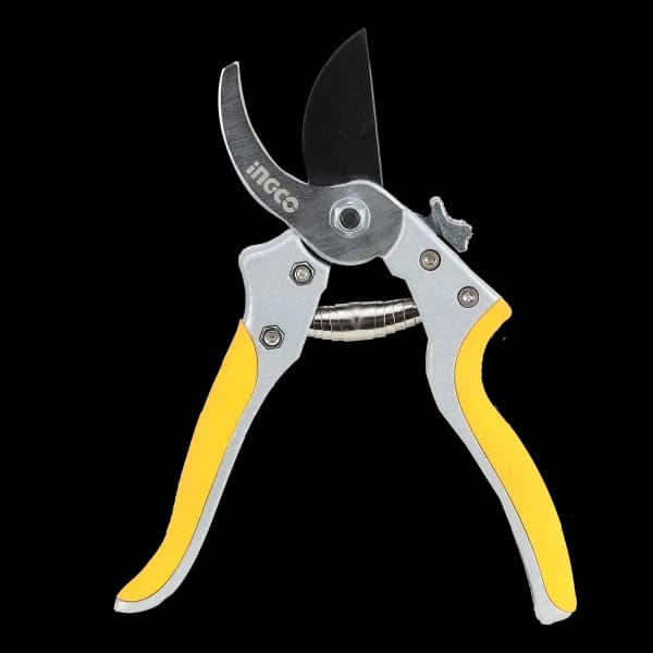 HPS0308 Секатор INGCO INDUSTRIAL