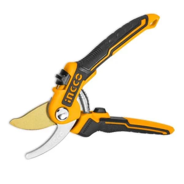 HPS0601 Секатор INGCO INDUSTRIAL