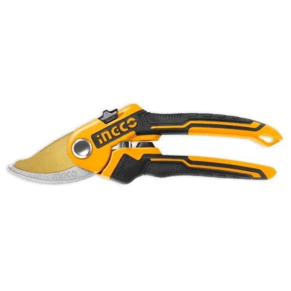 HPS0601 Секатор INGCO INDUSTRIAL
