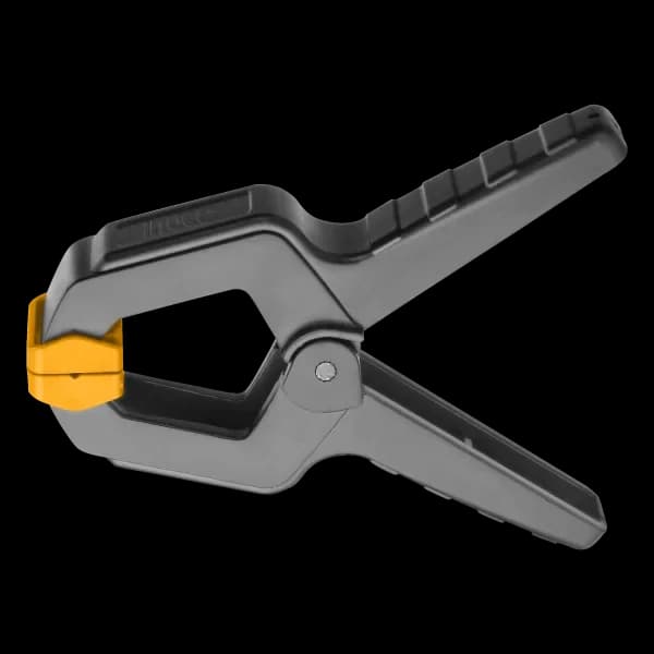 Струбцина пружинная HQSC0204 INGCO SUPER
