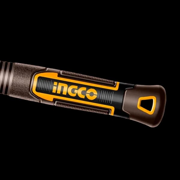 Киянка резиновая HRUH8808 INGCO SUPER