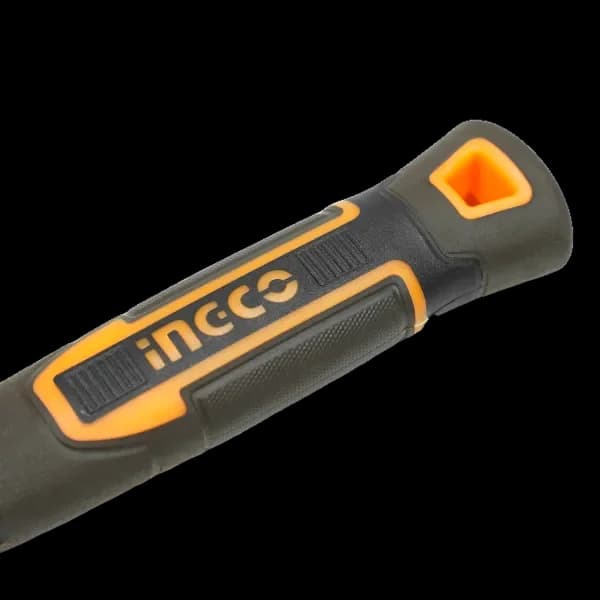 Киянка резиновая HRUH8816 INGCO SUPER