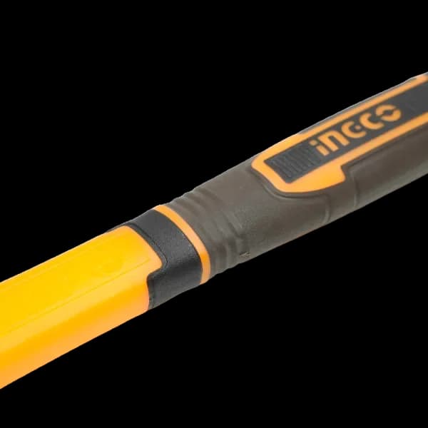 Киянка резиновая HRUH8816 INGCO SUPER