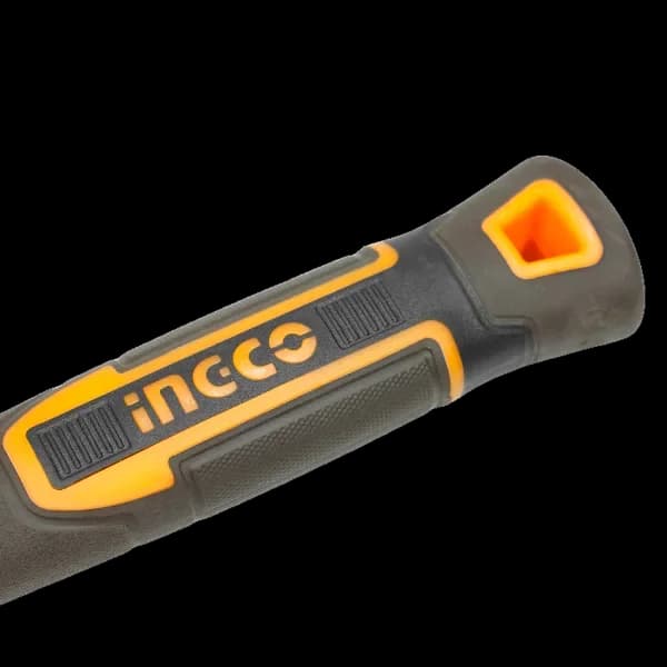 Киянка резиновая HRUH8916 INGCO INDUSTRIAL
