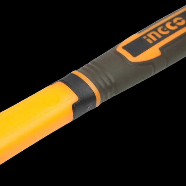 Киянка резиновая HRUH8916 INGCO INDUSTRIAL