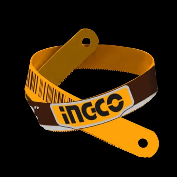 Полотно по металлу HSBB12246 INGCO INDUSTRIAL