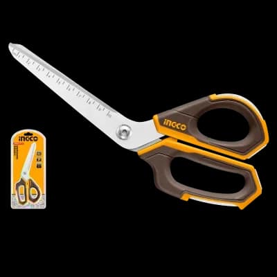 Ножницы HSCRS25088 INGCO INDUSTRIAL