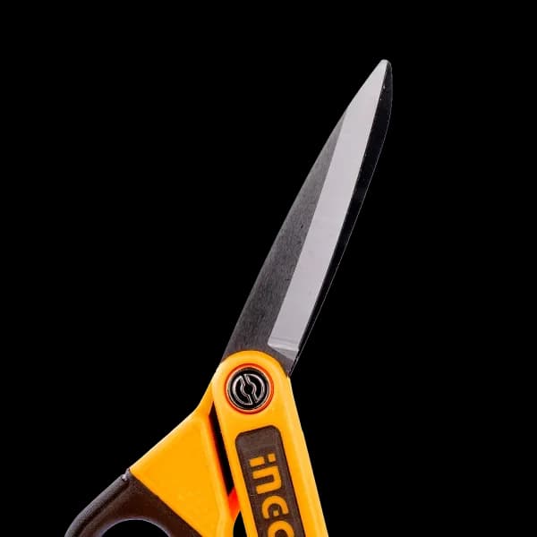 Ножницы HSCRS812108 INGCO INDUSTRIAL