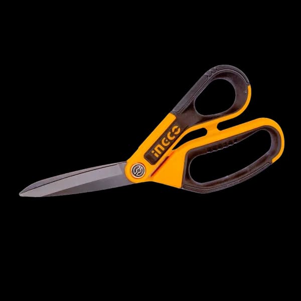Ножницы HSCRS812108 INGCO INDUSTRIAL