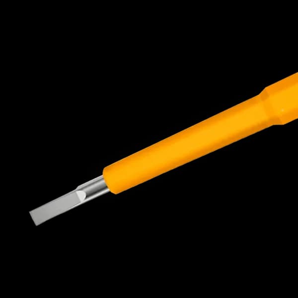 Отвертка индикаторная HSDT1408 INGCO SUPER