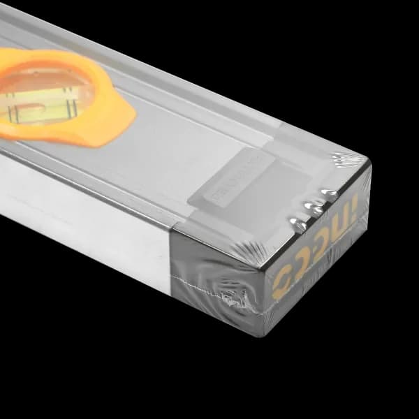 Уровень HSL38080M INGCO INDUSTRIAL