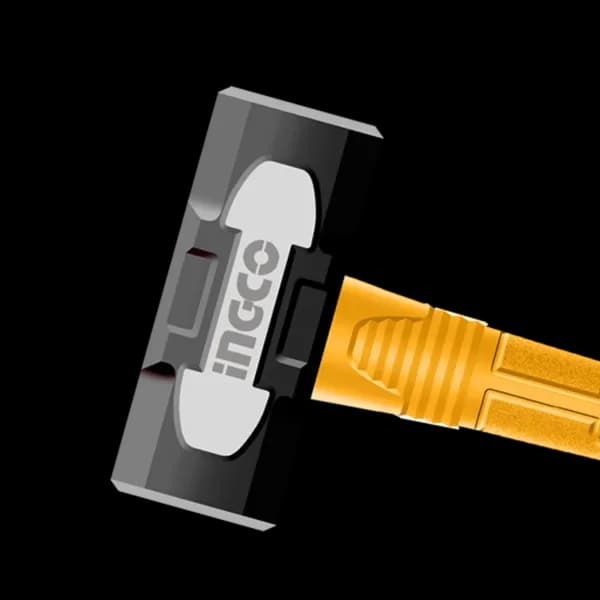 Кувалда HSM81498 INGCO