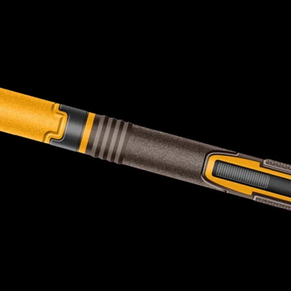 Кувалда HSM81598 INGCO