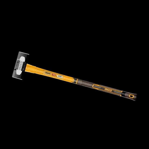 Кувалда HSM81598 INGCO