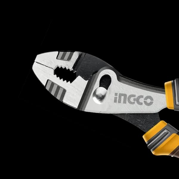 Плоскогубцы переставные HSPJP02250 INGCO INDUSTRIAL
