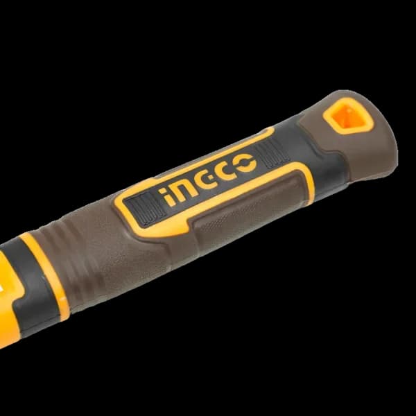 Кувалда HSTH81000 INGCO INDUSTRIAL