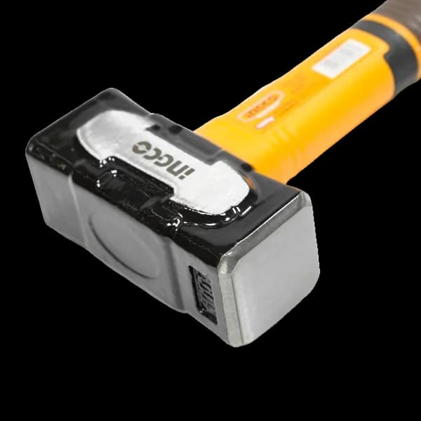 Кувалда HSTH81000 INGCO INDUSTRIAL