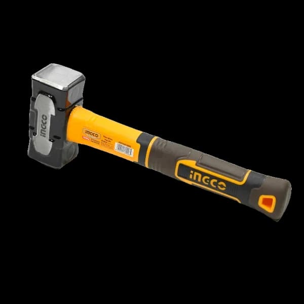 Кувалда HSTH81000 INGCO INDUSTRIAL