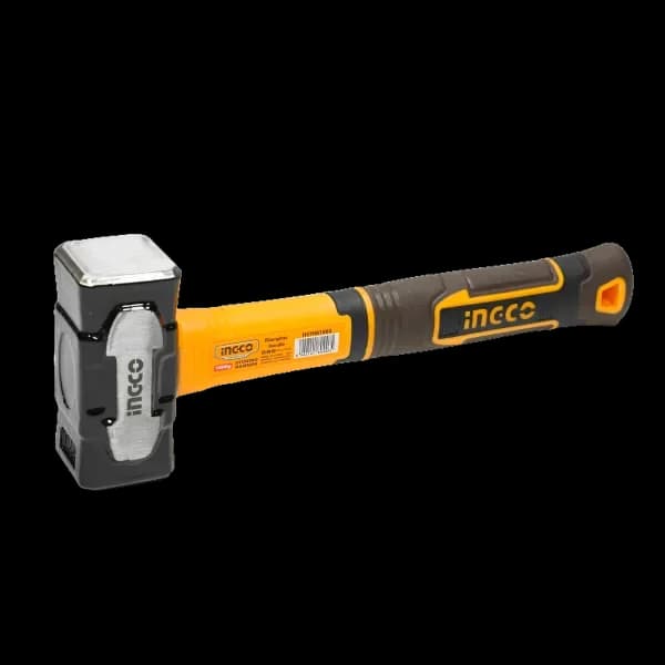 Кувалда HSTH81000 INGCO INDUSTRIAL
