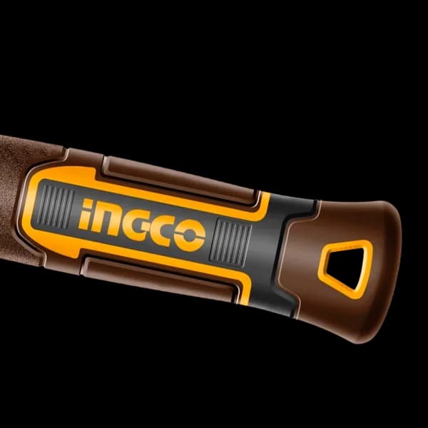 Кувалда HSTH81500 INGCO INDUSTRIAL