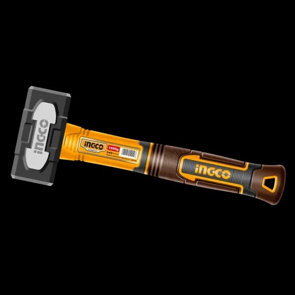 Кувалда HSTH81500 INGCO INDUSTRIAL
