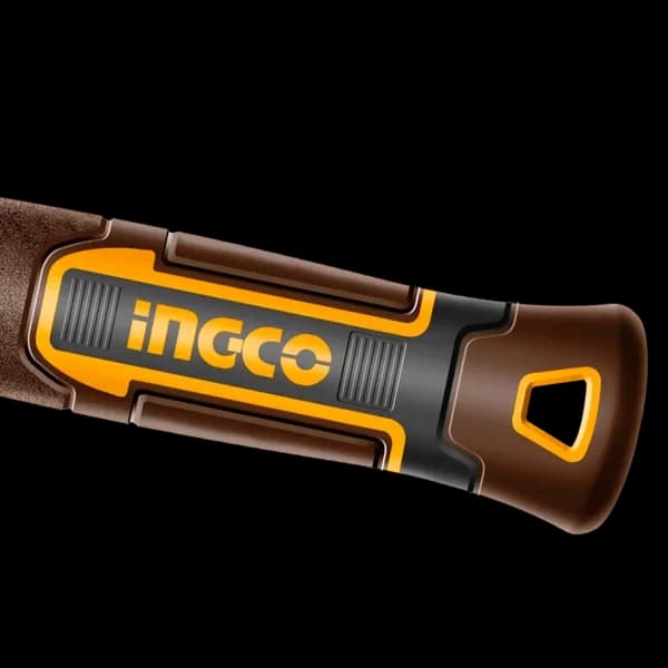 Кувалда HSTH82000 INGCO INDUSTRIAL