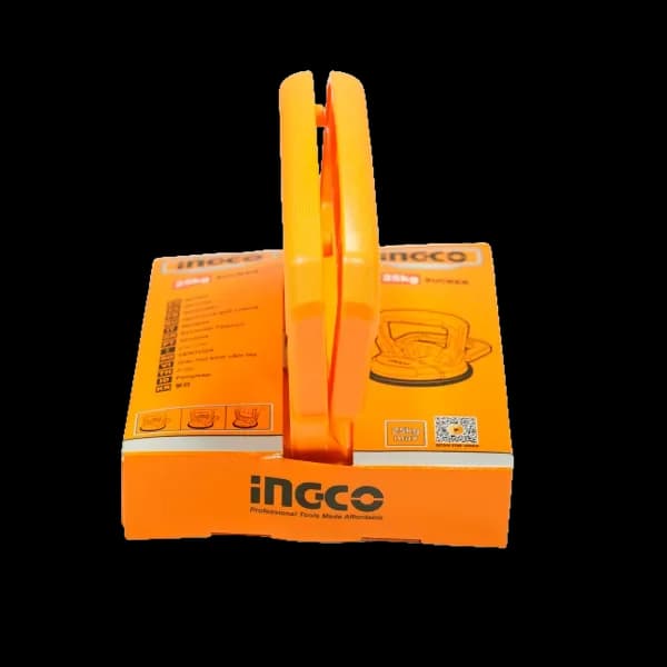 Присоска HSU012501 INGCO SUPER