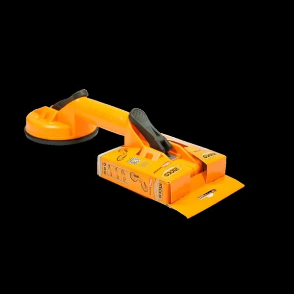 Присоска двойная HSU025001 INGCO SUPER