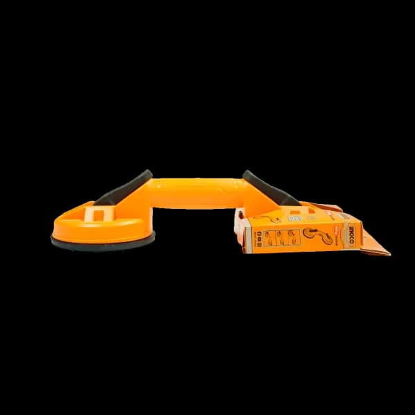 Присоска двойная HSU025001 INGCO SUPER
