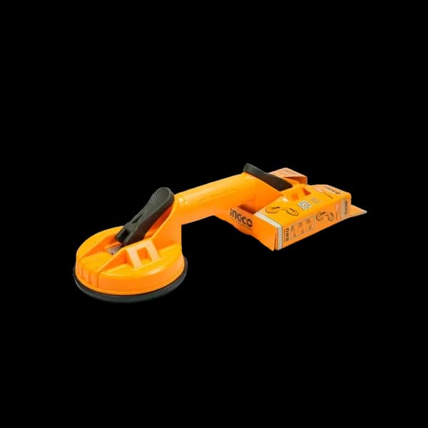 Присоска двойная HSU025001 INGCO SUPER