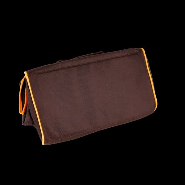 Сумка для инструментов HTBG281328 INGCO SUPER
