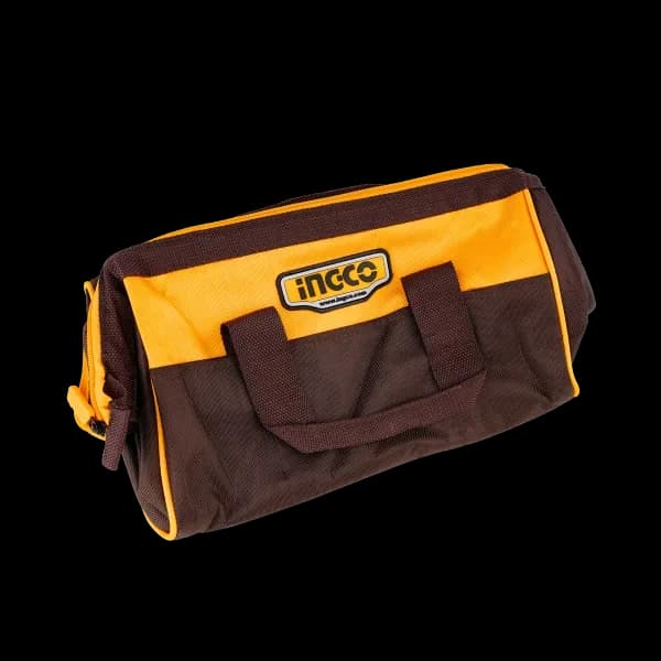 Сумка для инструментов HTBG281328 INGCO SUPER