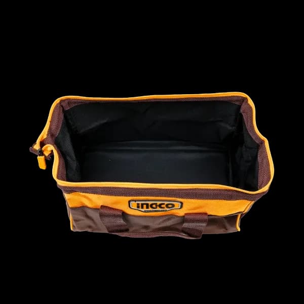 Сумка для инструментов HTBG281328 INGCO SUPER