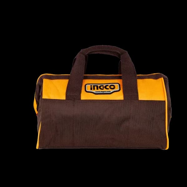 Сумка для инструментов HTBG281328 INGCO SUPER