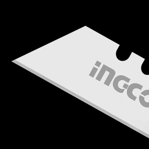 Лезвия для ножа HUKB61001 INGCO SUPER