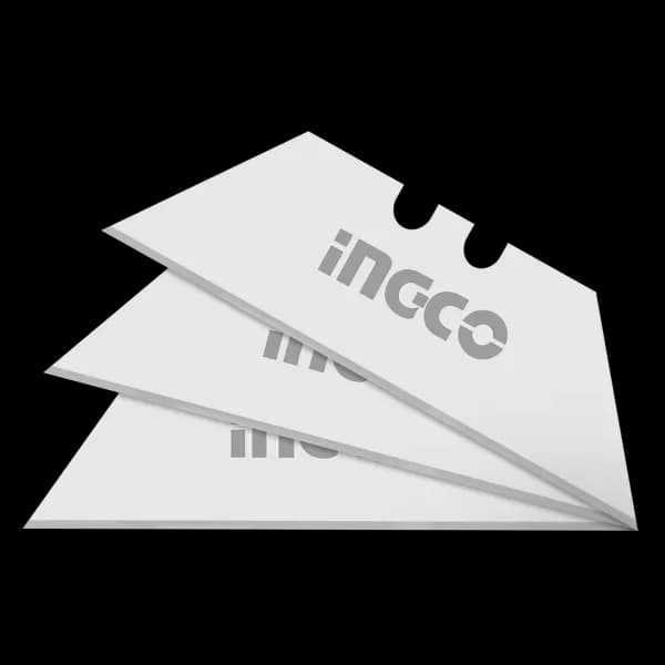 Лезвия для ножа HUKB61001 INGCO SUPER