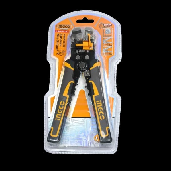 Стрипер автоматический HWSP102418 INGCO SUPER