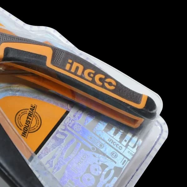 Стрипер автоматический HWSP15608 INGCO, блистер INDUSTRIAL