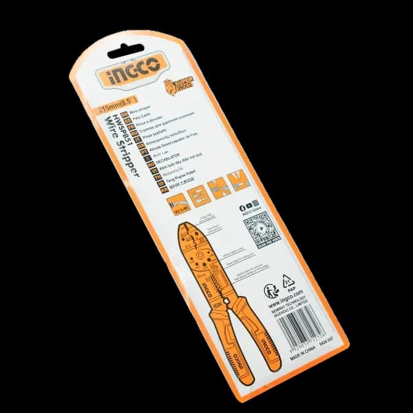 Стрипер HWSP851 INGCO STANDARD
