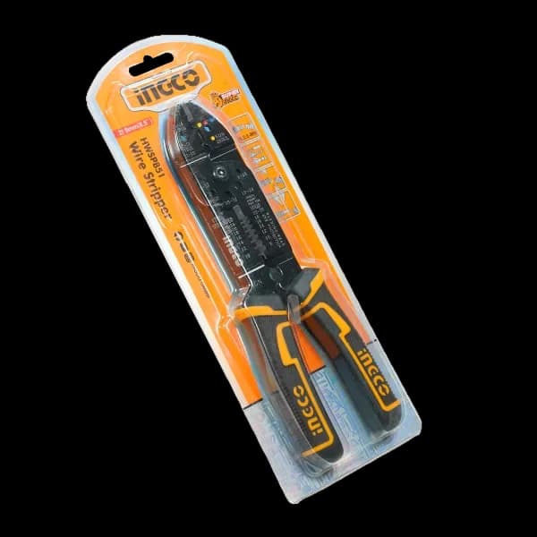 Стрипер HWSP851 INGCO STANDARD