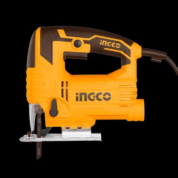Лобзик электрический JS57028 570Вт, INGCO