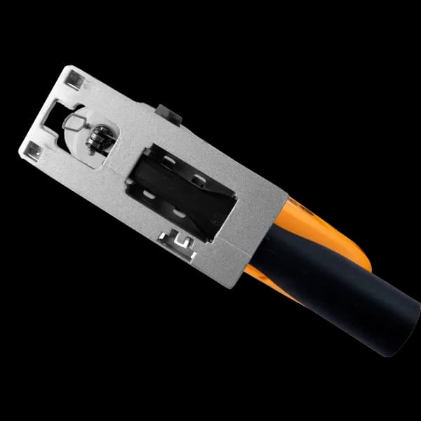 Лобзик электрический JS80028 800Вт, INGCO