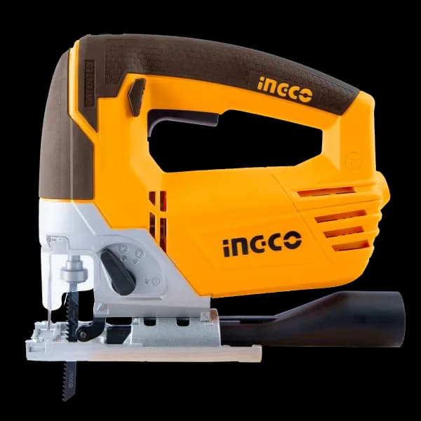 Лобзик электрический JS80028 800Вт, INGCO