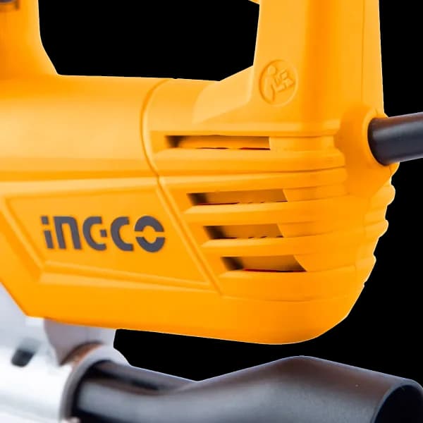 Лобзик электрический JS80028 800Вт, INGCO