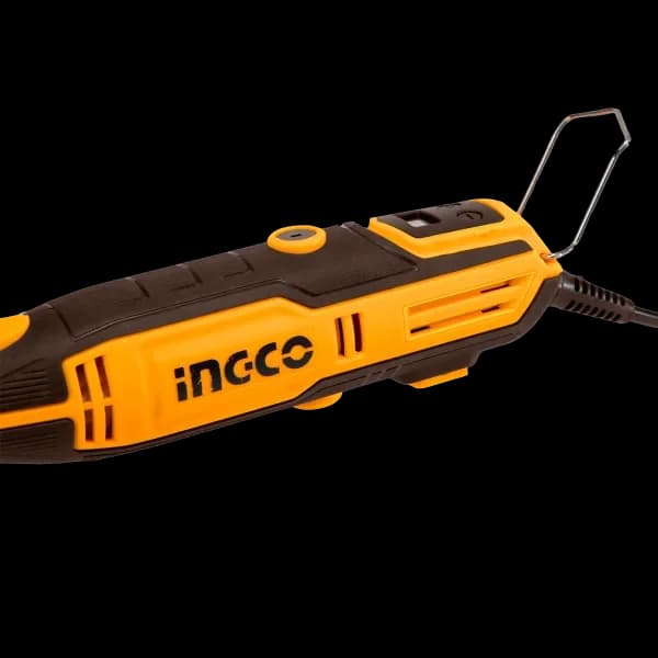 Гравер MG13328 130Вт, INGCO